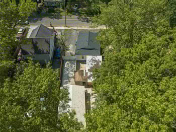 314 End Ave, Durham, NC 27703