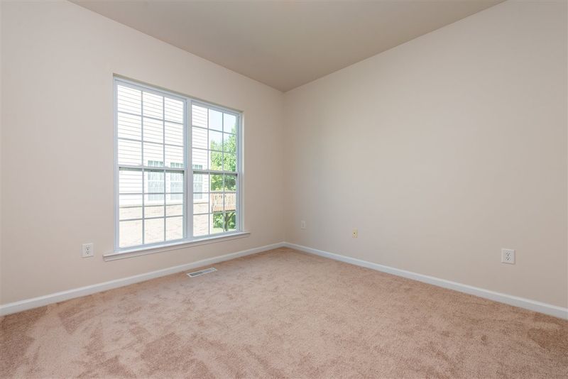 314 Euphoria Cir, Cary, NC 27519