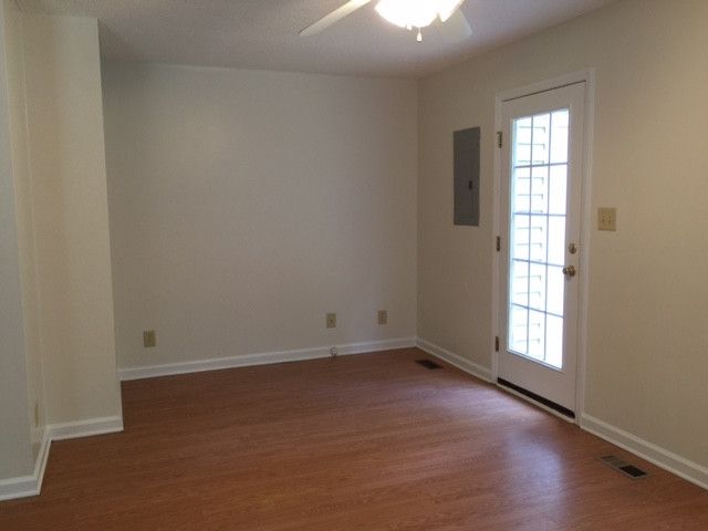 314 Forrest St, Hillsborough, NC 27278