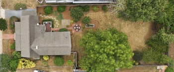314 Gilbert Ave, Raleigh, NC 27603