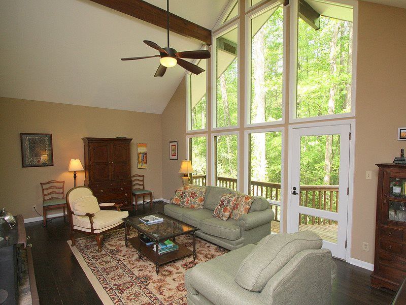 314 Glendale Dr, Chapel Hill, NC 27514