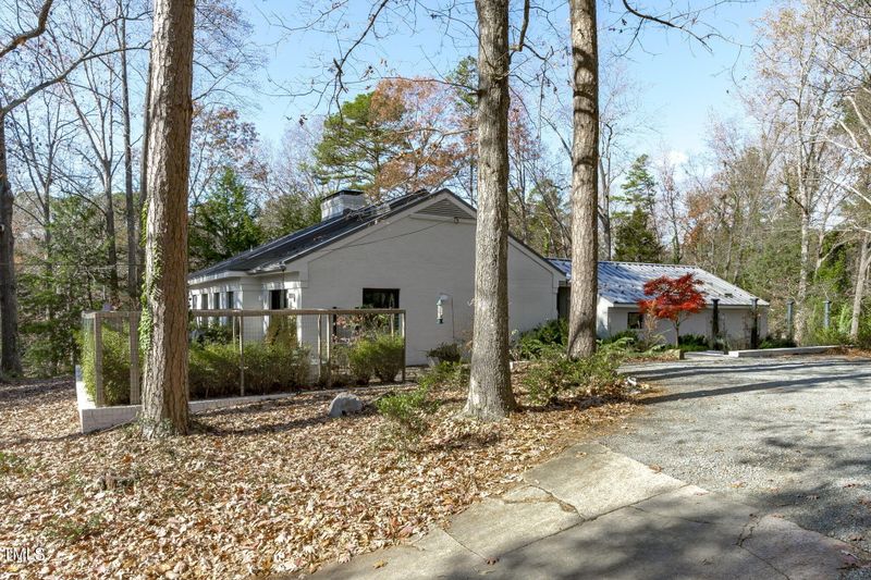 314 Granville Rd, Chapel Hill, NC 27514