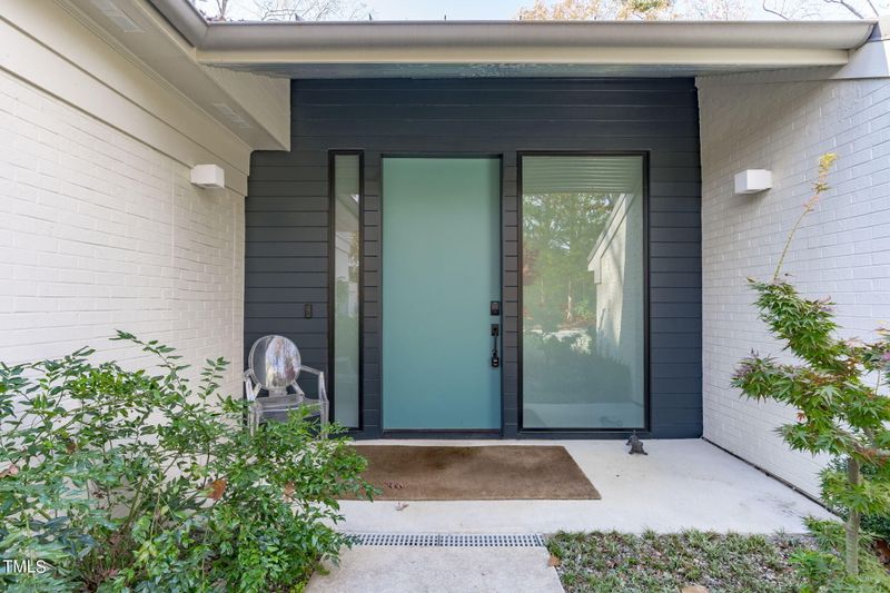 314 Granville Rd, Chapel Hill, NC 27514