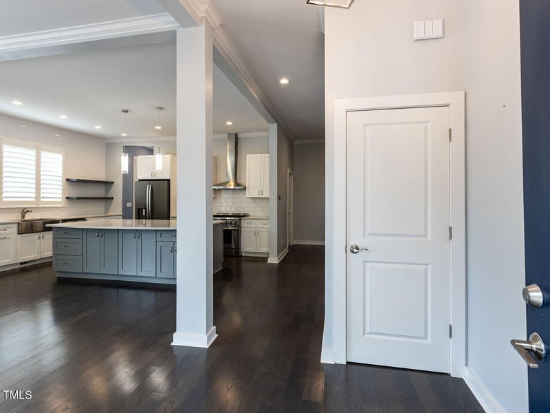 314 Gray Ave, Durham, NC 27701