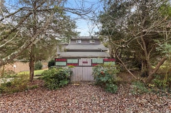 314 Harbor Tc, Sanford, NC 27332