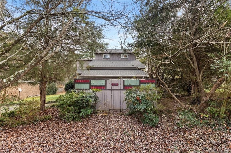 314 Harbor Tc, Sanford, NC 27332