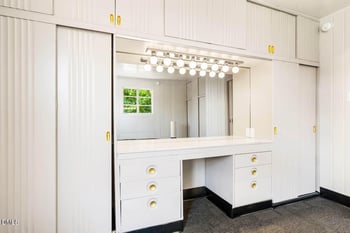 314 Haywood St, Raleigh, NC 27601