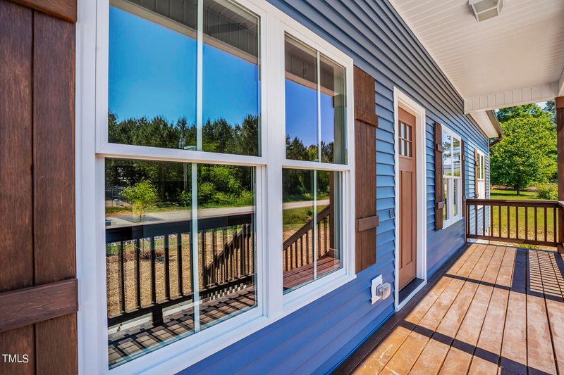 314 Hickory Dr, Clayton, NC 27527