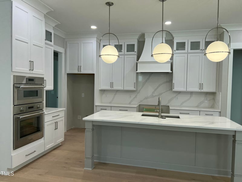 314 Hinton St, Apex, NC 27502