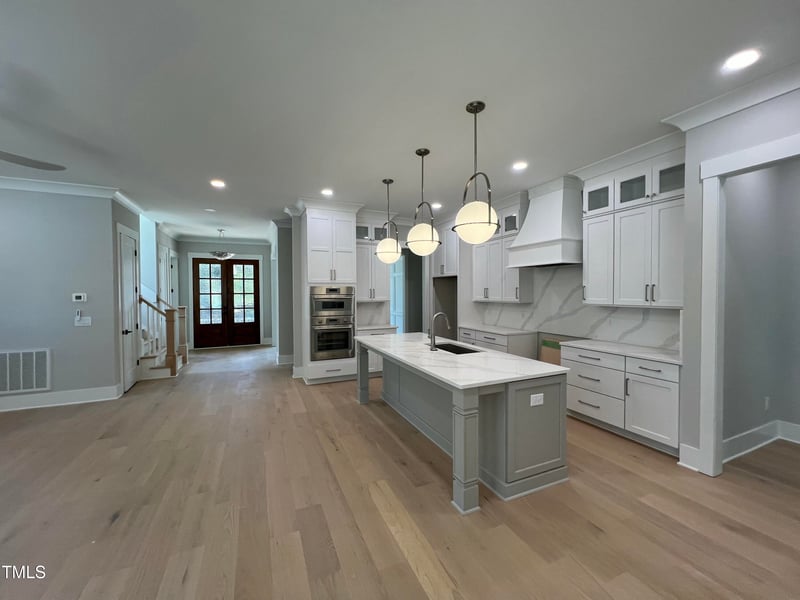 314 Hinton St, Apex, NC 27502