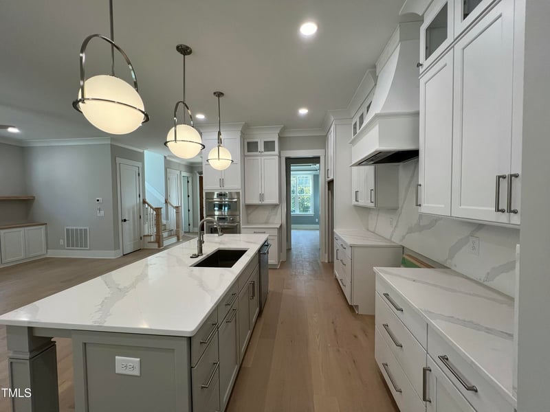 314 Hinton St, Apex, NC 27502