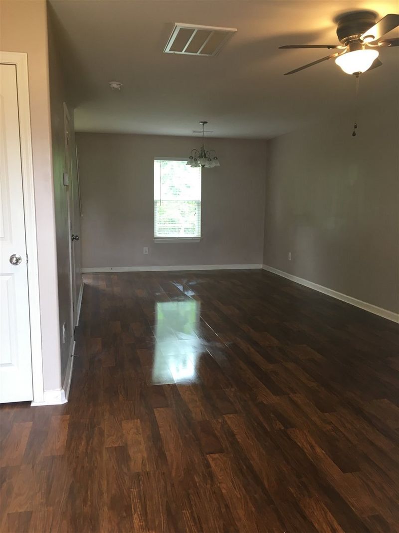 314 Huckleberry Loop, Mebane, NC 27302