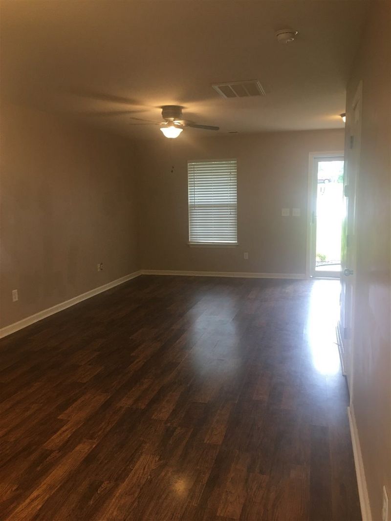 314 Huckleberry Loop, Mebane, NC 27302