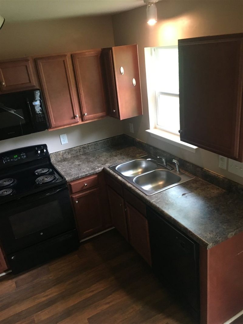 314 Huckleberry Loop, Mebane, NC 27302