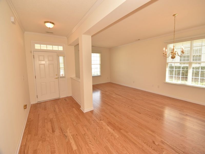 314 Indian Elm Ln, Cary, NC 27519