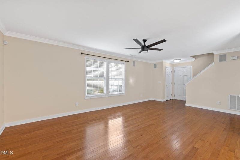 314 Inkster Cv, Raleigh, NC 27603