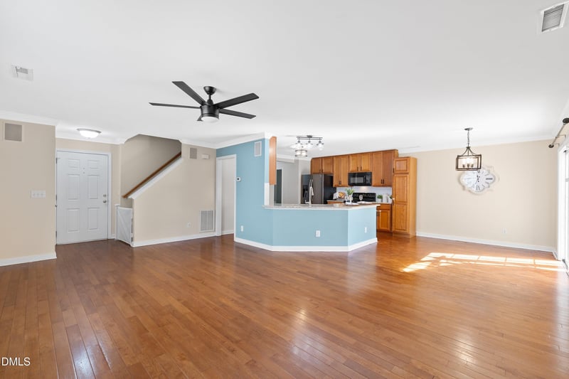 314 Inkster Cv, Raleigh, NC 27603