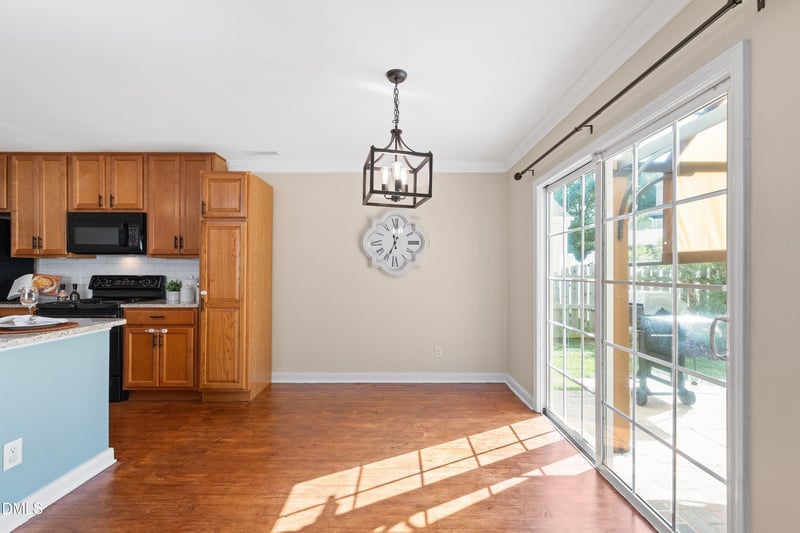 314 Inkster Cv, Raleigh, NC 27603