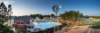 314 Inspiration Way, Fuquay Varina, NC 27526