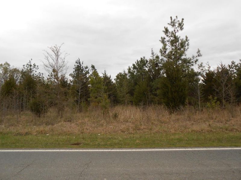 314 Jeffries Cross Rd, Burlington, NC 27217