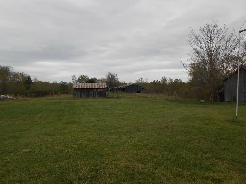 314 Jeffries Cross Rd, Burlington, NC 27217