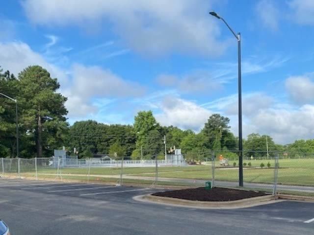 314 Kilgo St, Clayton, NC 27520