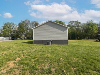 314 Kime Ave, Liberty, NC 27298