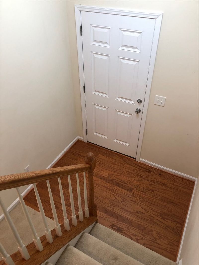 314 Kinellan Ln, Cary, NC 27519
