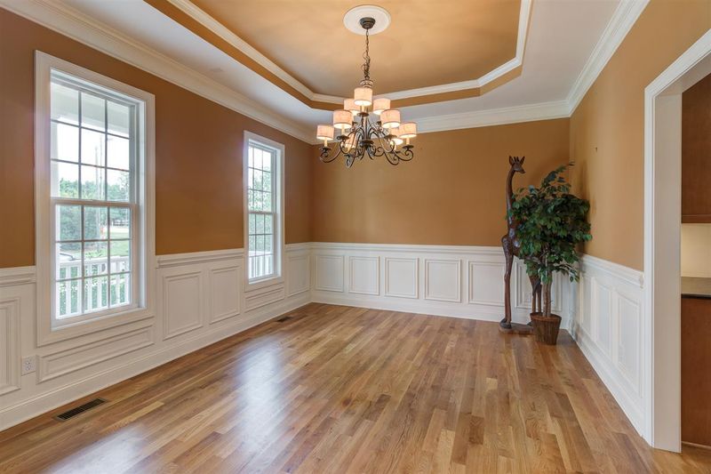 314 Kinsale Dr, Chapel Hill, NC 27517