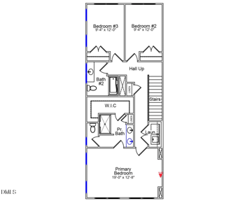 314 Laforce Ln #81, Sanford, NC 27332