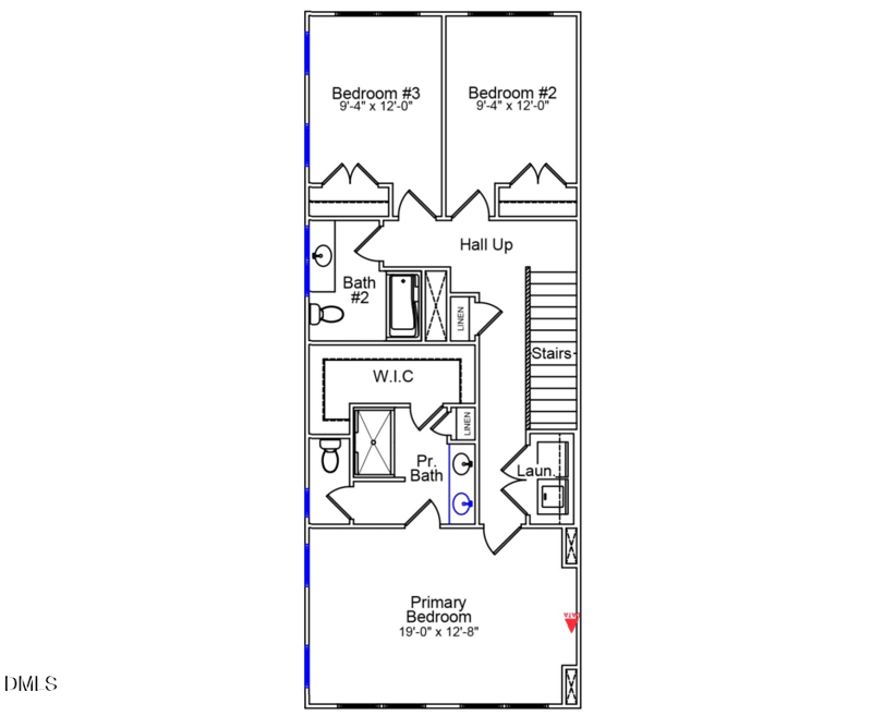 314 Laforce Ln #81, Sanford, NC 27332