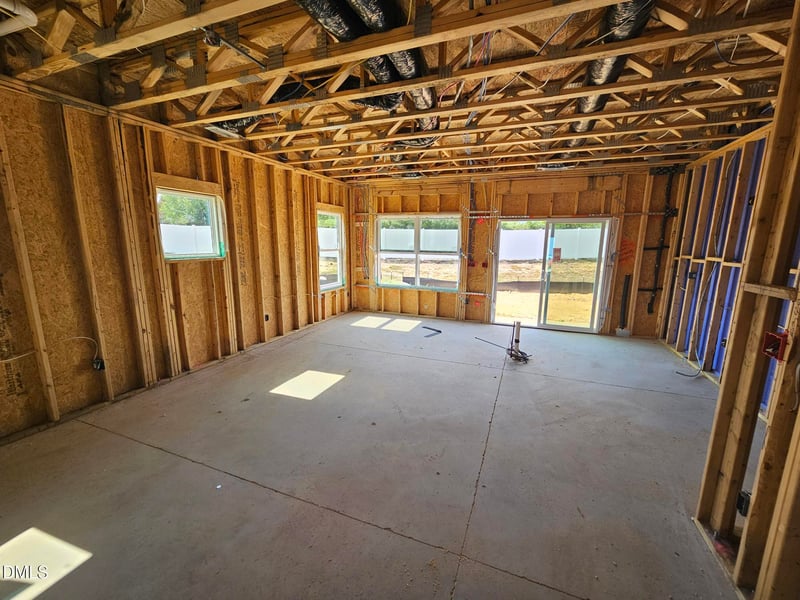 314 Laforce Ln #81, Sanford, NC 27332