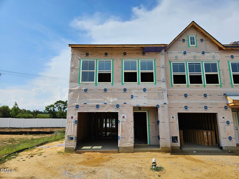 314 Laforce Ln #81, Sanford, NC 27332