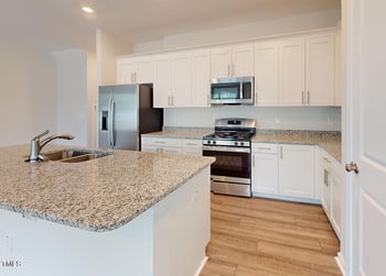 314 Lemon Leaf Pl #Mandevilla, Holly Springs, NC 27540