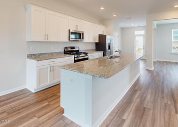 314 Lemon Leaf Pl #Mandevilla, Holly Springs, NC 27540