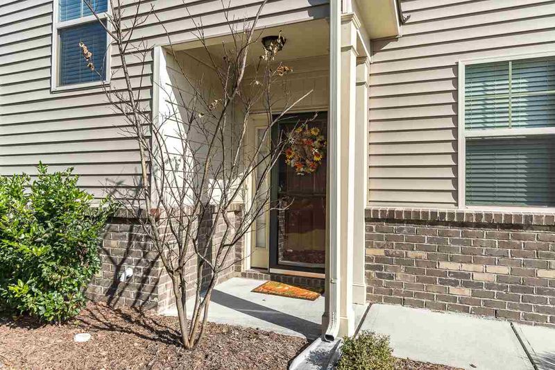 314 Long Millgate Rd, Morrisville, NC 27560