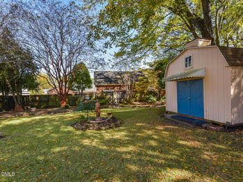 314 Main St, Benson, NC 27504