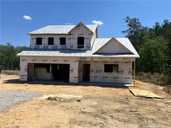 314 Marengo Trl, Raeford, NC 28376