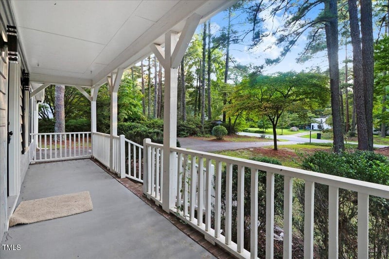 314 Mill Creek Dr, Fuquay Varina, NC 27526