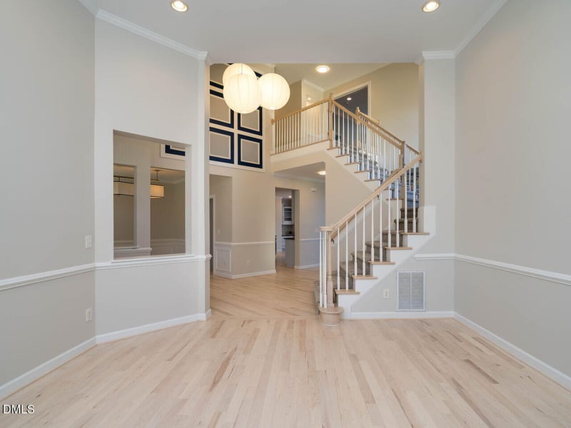 314 Montelena Pl, Cary, NC 27513
