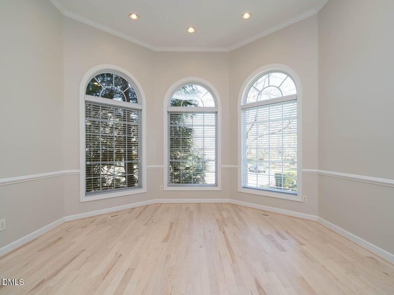 314 Montelena Pl, Cary, NC 27513