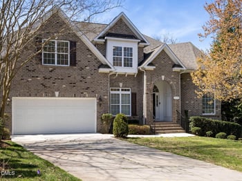 314 Montelena Pl, Cary, NC 27513