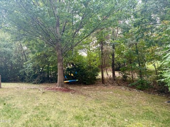 314 Montelena Pl, Cary, NC 27513