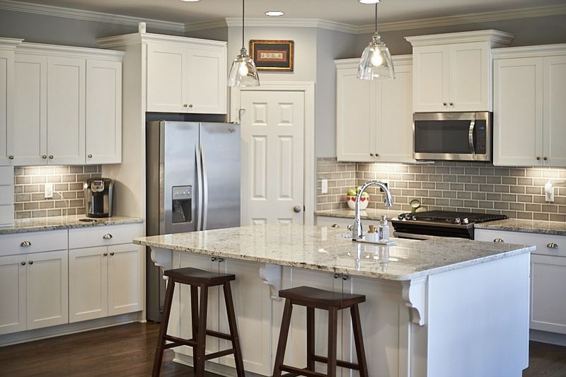 314 Moonridge Rd, Chapel Hill, NC 27516