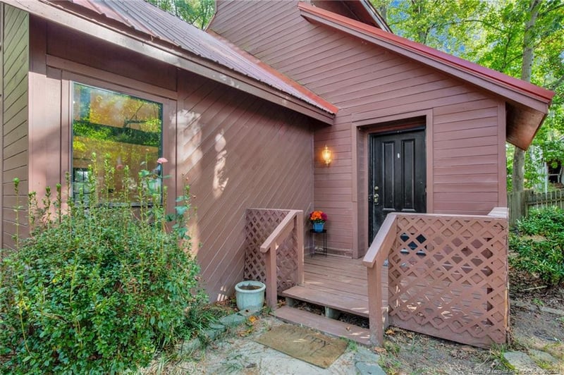 314 Narwhal Ct, Fayetteville, NC 28314