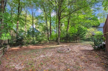314 Narwhal Ct, Fayetteville, NC 28314