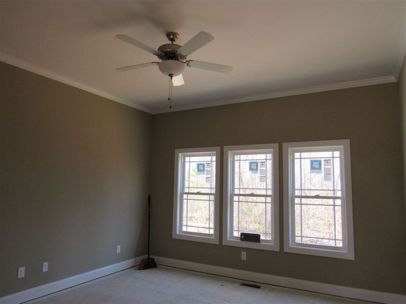 314 Neuse Ldg, Clayton, NC 27527