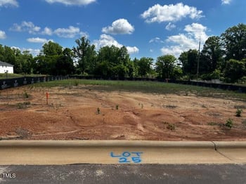 314 New Twin Branch Ct, Smithfield, NC 27577