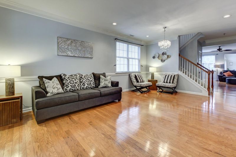 314 Northlands Dr, Cary, NC 27519