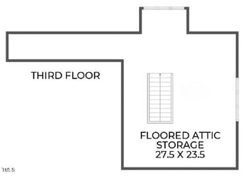 314 Parkridge Ave, Chapel Hill, NC 27517